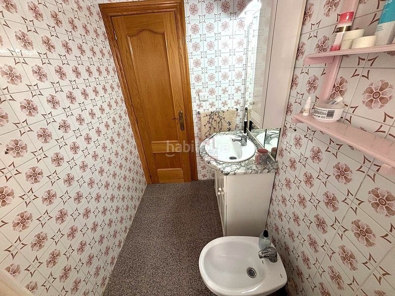 Foto c4e247a8-d816-4f8d-ad3c-dbda08636884. Piso  venta en Torrellano Elche / Elx