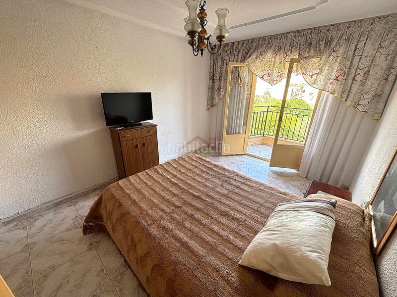 Foto d31d3731-831a-4b9d-9d35-f9cbc8ad54d0. Piso  venta en Torrellano Elche / Elx
