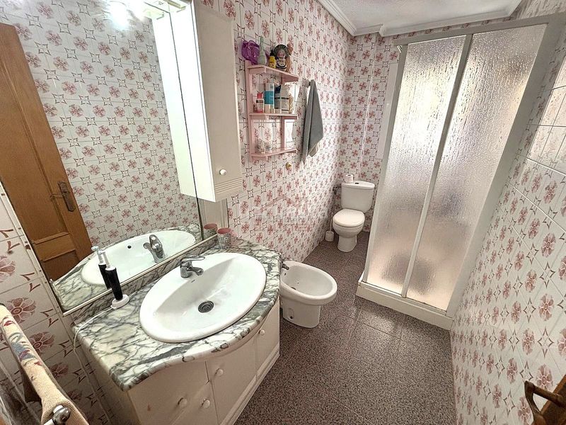Foto dbfae8eb-a9c7-4e6c-9a57-8de3fb9f815a. Piso  venta en Torrellano Elche / Elx
