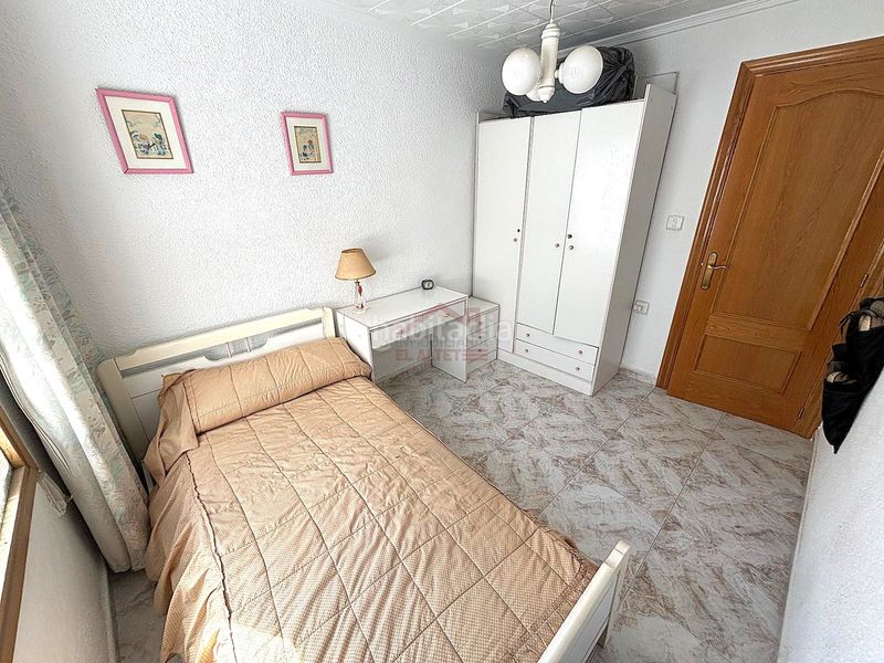 Foto e48df6f6-f6dd-4981-a0f8-a0df9113329b. Piso  venta en Torrellano Elche / Elx