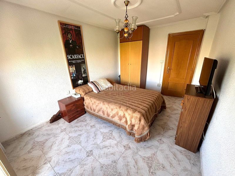 Foto ebb2a7d0-5de1-4530-b9ae-95ac1b708d19. Piso  venta en Torrellano Elche / Elx