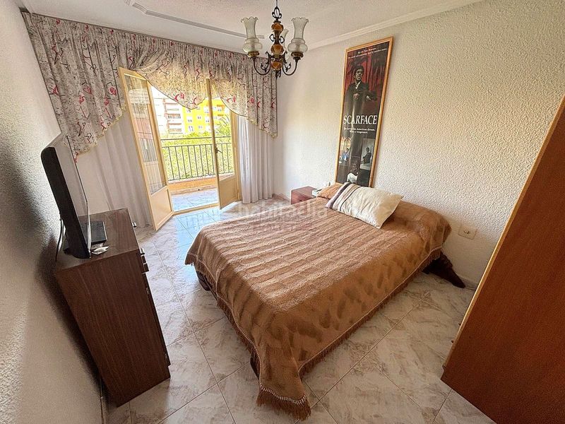 Foto ede39c3b-9f36-4797-929c-4ab2e33f786b. Piso  venta en Torrellano Elche / Elx
