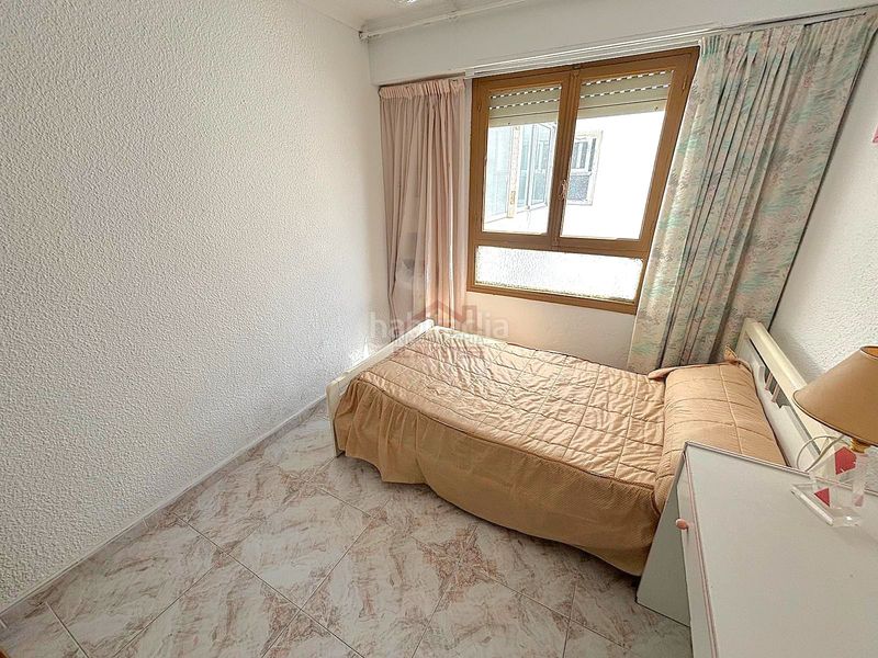 Foto efc99847-b1db-4d91-bdfa-82938c2f8f30. Piso  venta en Torrellano Elche / Elx