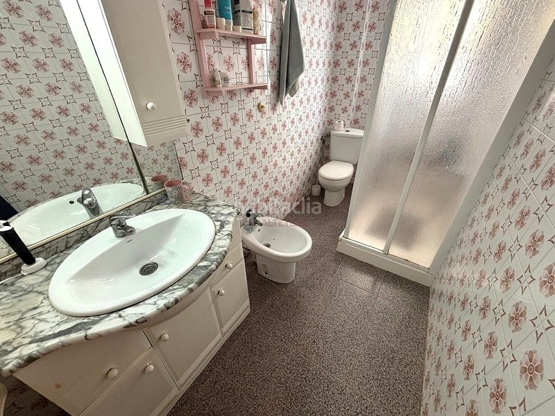 Foto feee0185-e0f0-4ab4-805b-30e373b43682. Piso  venta en Torrellano Elche / Elx