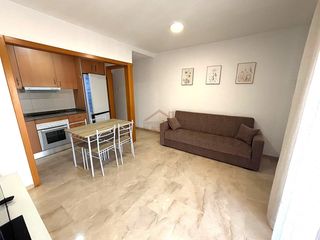 Lloguer Pis a El Altet. Piso alquiler