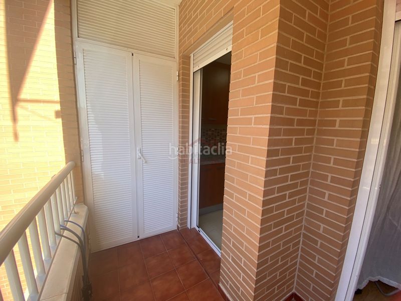 Foto c04a0080-ce8e-4e65-bbf4-decf304e6356. Pis amb calefacció a El Altet Elche / Elx