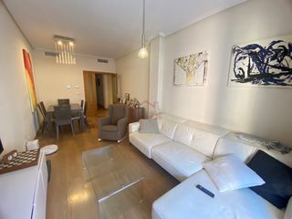 Piso  Carrer del mar. Piso venta