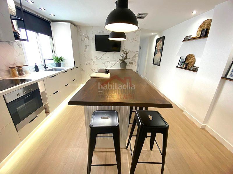 Foto 02212692-9e9f-4dd1-8ea0-466d49a8eb9f. Piso  venta en San Crispín Elche / Elx