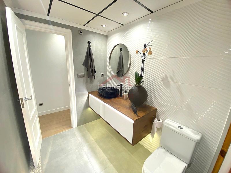 Foto 0db5be53-a160-4ded-b21a-81379a1995c4. Piso  venta en San Crispín Elche / Elx