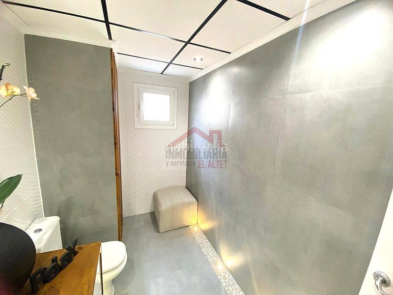 Foto 199f2762-4c70-4794-ba5a-fdeef1b903c3. Piso  venta en San Crispín Elche / Elx