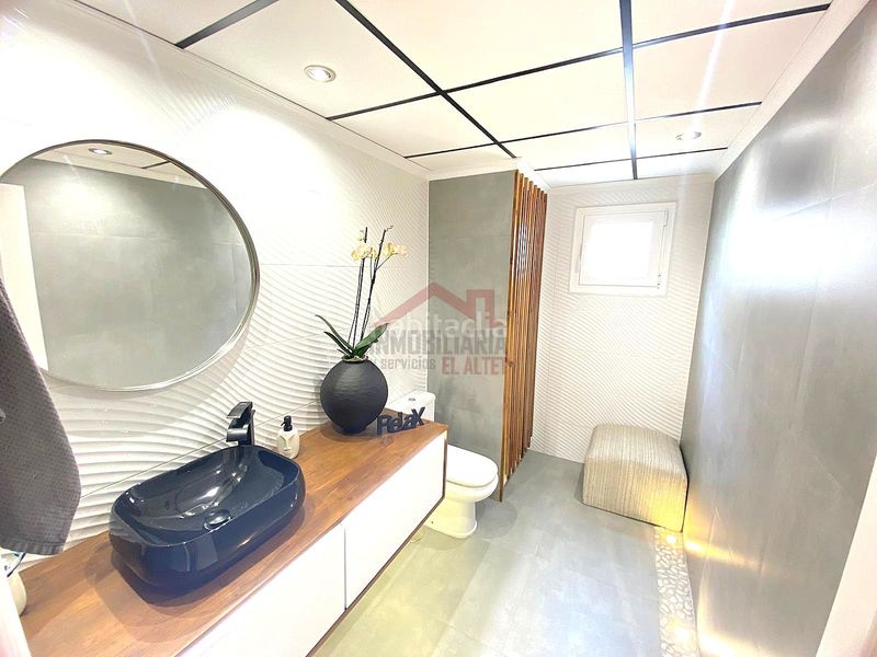 Foto 1d9efef6-fc42-4e72-85fe-e36d795645c7. Piso  venta en San Crispín Elche / Elx