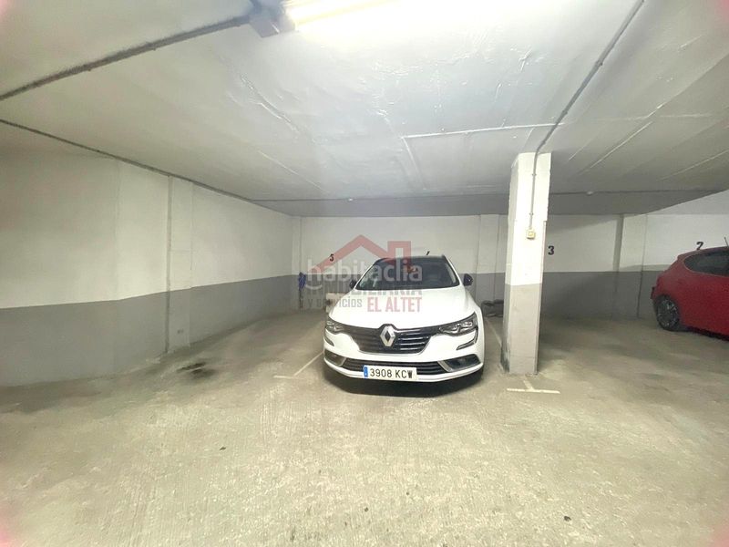Foto 24efa4c9-7e31-4fcb-b36a-657e83eadd18. Piso  venta en San Crispín Elche / Elx