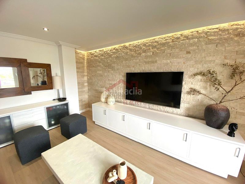 Foto 26f15513-35bb-4a6d-a878-81c7b0d5ca33. Piso  venta en San Crispín Elche / Elx