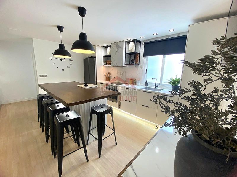 Foto 3e0e85ef-c81d-4beb-ba94-bd233453c8d3. Piso  venta en San Crispín Elche / Elx