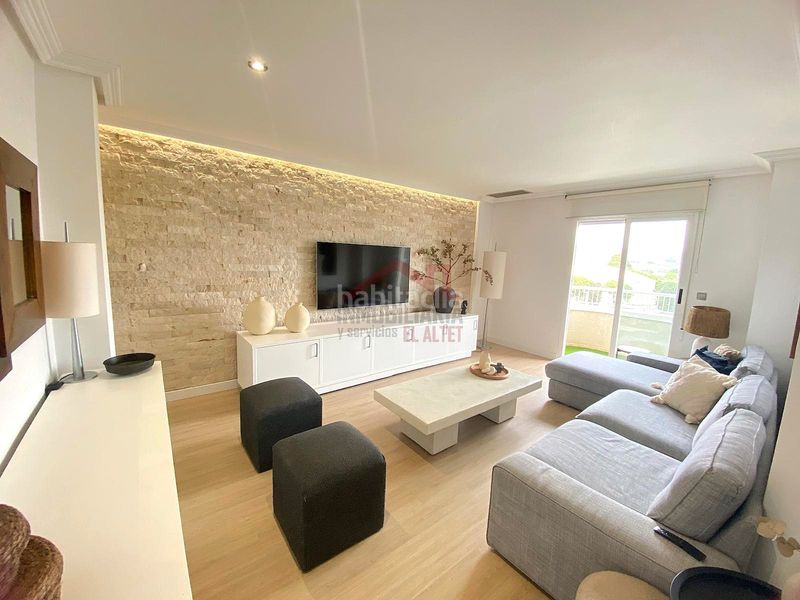 Foto 414091ed-8056-4461-9811-6300a8c45bb9. Piso  venta en San Crispín Elche / Elx