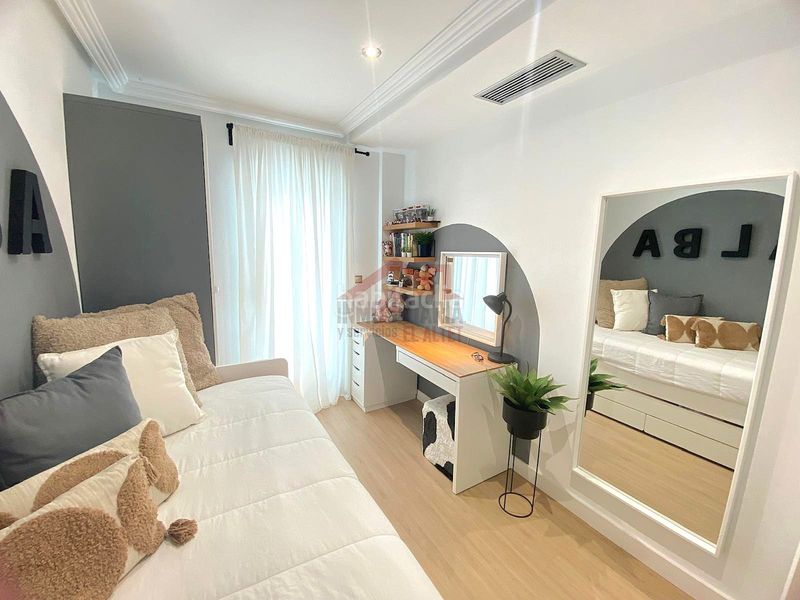 Foto 4253bfd0-faa6-487e-9e43-d2347d3f99fb. Piso  venta en San Crispín Elche / Elx
