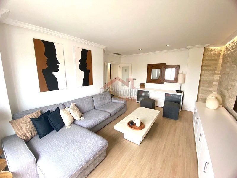 Foto 42b7a77c-78ee-4cfb-bbfb-fec15eabebe1. Piso  venta en San Crispín Elche / Elx