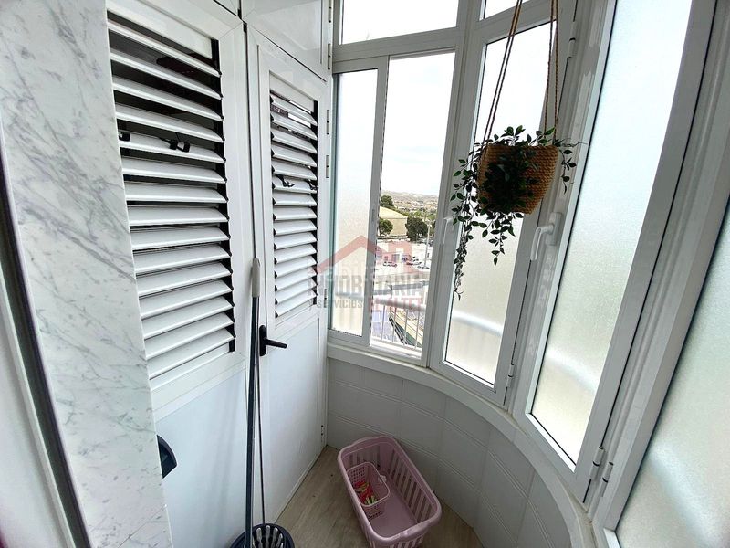 Foto 44f0480b-24f4-45d3-95b2-042321d73e25. Piso  venta en San Crispín Elche / Elx