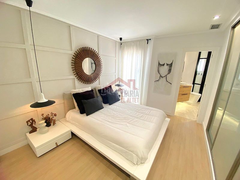 Foto 7ad1ab38-24c0-4489-89fe-a3781813962b. Piso  venta en San Crispín Elche / Elx