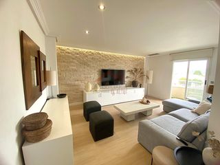 Flat  Carrer alfredo sánchez torres. Piso venta
