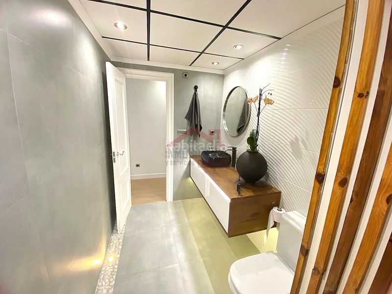 Foto 89c943a9-ee70-42ba-a859-33c75ab8054b. Piso  venta en San Crispín Elche / Elx