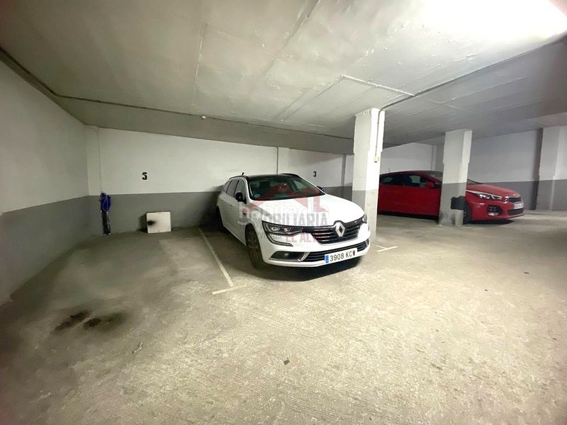 Foto 9217a433-2584-4306-9a69-c755b9ff0c90. Piso  venta en San Crispín Elche / Elx