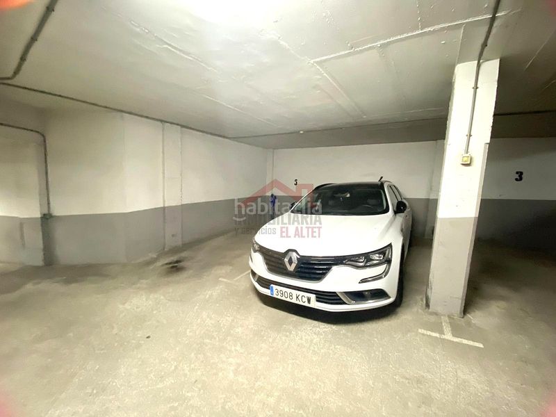 Foto 95704527-5eb4-45cf-803b-3f34743d5d90. Piso  venta en San Crispín Elche / Elx