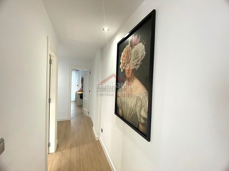 Foto a5365ae4-db2f-4906-ad33-063ce7b58c55. Piso  venta en San Crispín Elche / Elx