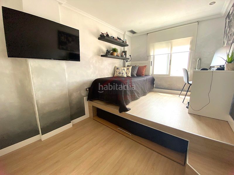Foto b6d0b350-4a07-4814-9d9c-33659c57335f. Piso  venta en San Crispín Elche / Elx