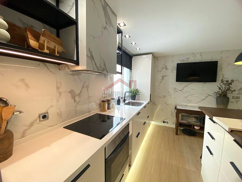 Foto c09233f4-4762-4f65-9890-bacf4c1cc2f7. Piso  venta en San Crispín Elche / Elx