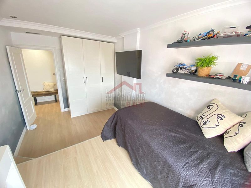 Foto f0dab157-8313-4364-9c09-f230a6767059. Piso  venta en San Crispín Elche / Elx