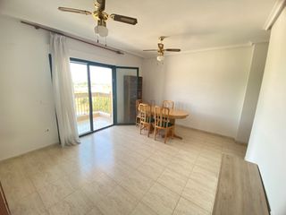 Pis  Carrer armada espa?ola. Piso venta