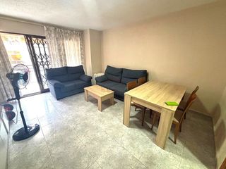 Affitto Appartamento  Calle agres. Piso alquiler