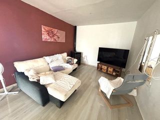 Miete Haus in Agua Amarga - Urbanova. Casa alquiler
