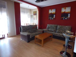 Etagenwohnung  Carrer el ancla. Piso venta