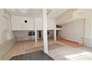Local Comercial  Roig i jalp