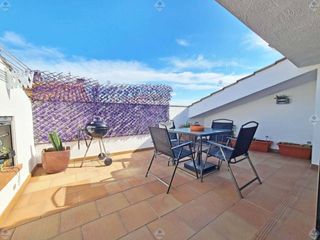 Casa en Palafolls. Casa en venta