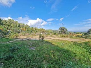 Terreny residencial a Palafolls. Parcela en venta en palafolls