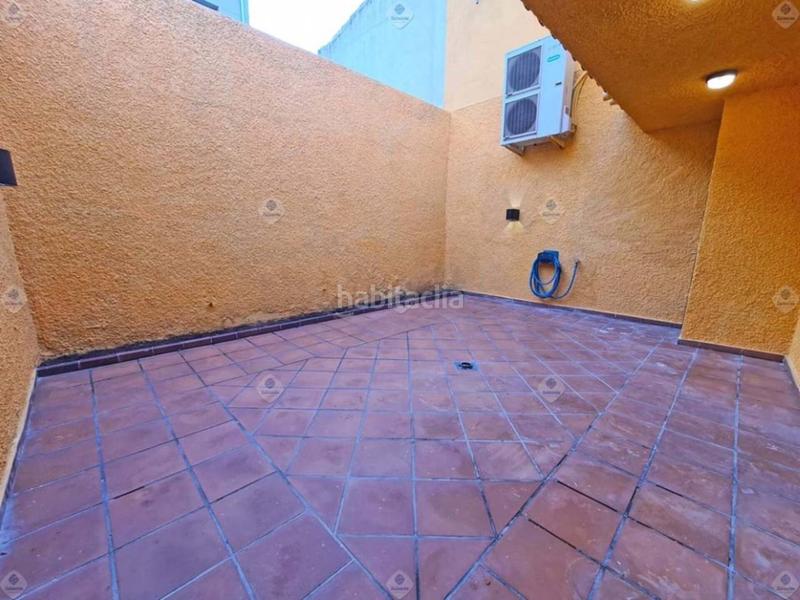 Foto 035a3a80-b5fd-4dea-b961-51968ede6264. Alquiler local comercial local en alquiler en Malgrat de Mar