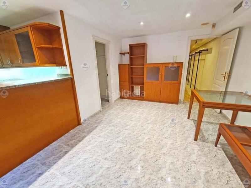 Foto 14ac2787-6320-4bf9-9471-35c4ad208e3e. Alquiler local comercial local en alquiler en Malgrat de Mar