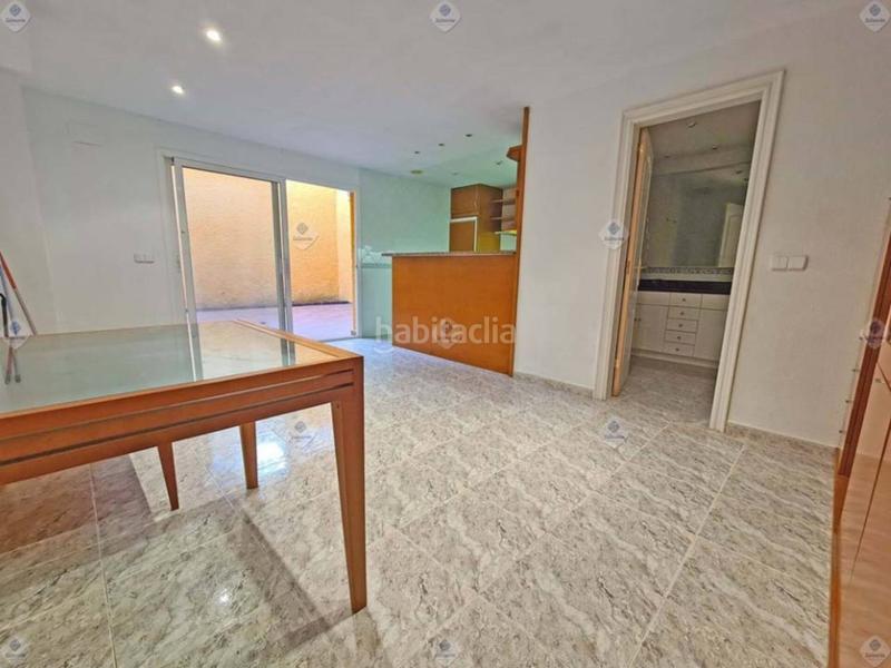 Foto 2b1569a1-aea4-467d-9b84-3d0e60bd4321. Alquiler local comercial local en alquiler en Malgrat de Mar