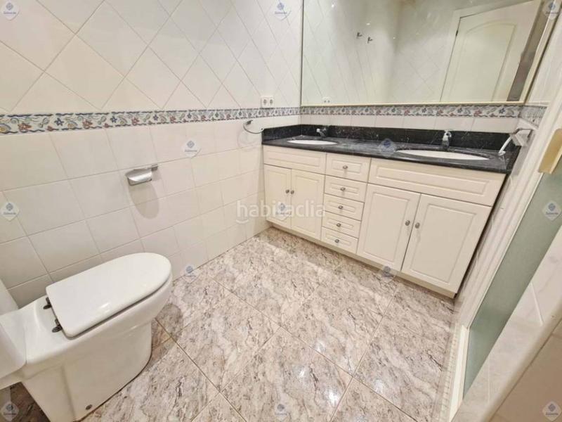 Foto 54a778a7-9785-4de7-8570-4d25d464cb29. Alquiler local comercial local en alquiler en Malgrat de Mar