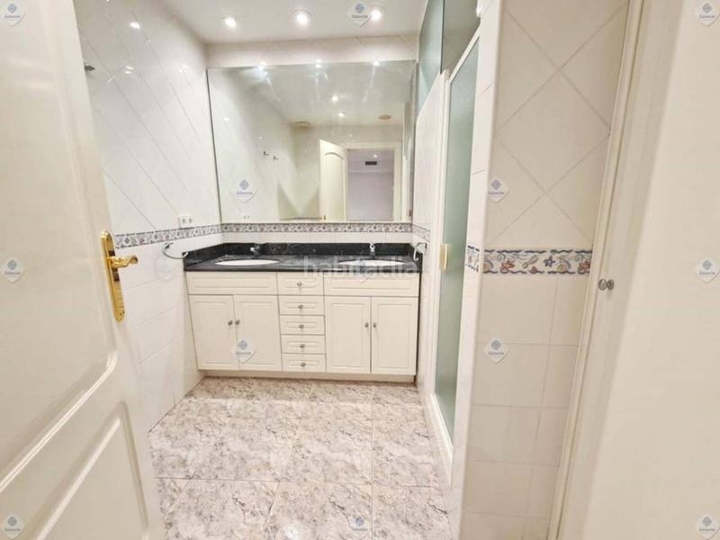 Foto 797dbdb2-b0d4-4d72-9b47-8d6cafe9f437. Alquiler local comercial local en alquiler en Malgrat de Mar