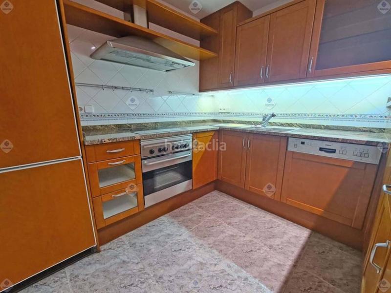 Foto c8206fad-55ab-4621-b9a5-21d63e437b5c. Alquiler local comercial local en alquiler en Malgrat de Mar