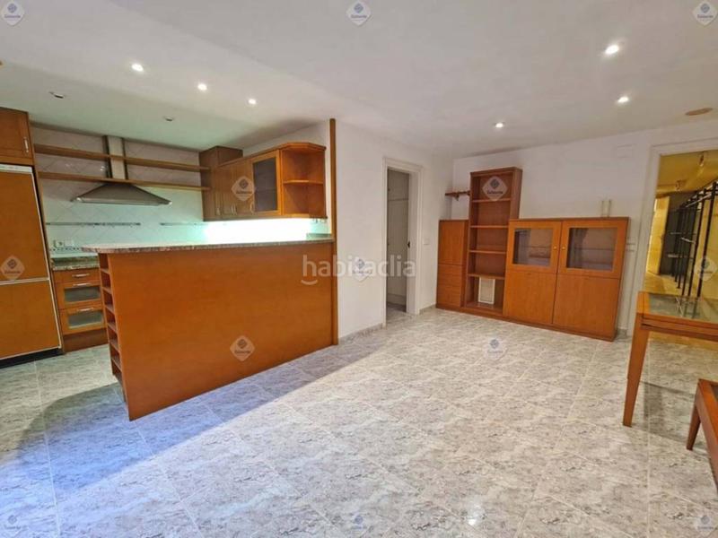 Foto cfdeea18-7848-40ed-b17e-ac4adcfb75fc. Alquiler local comercial local en alquiler en Malgrat de Mar