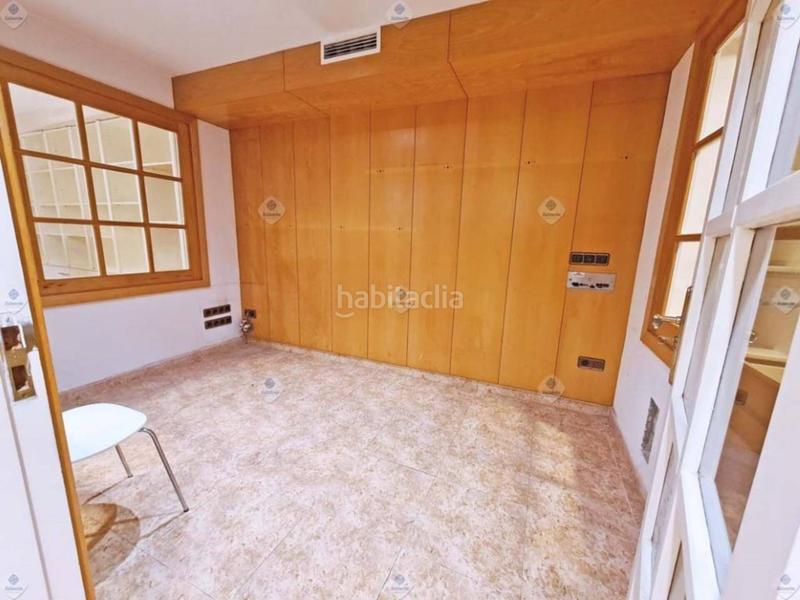 Foto e556fed1-6dd7-4c2f-9c9e-eb3f11ae4456. Alquiler local comercial local en alquiler en Malgrat de Mar