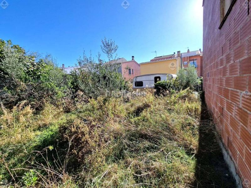 Foto 439ca232-fa73-4d1a-afb5-fc977dd216e1. Finca rústica a Palafolls