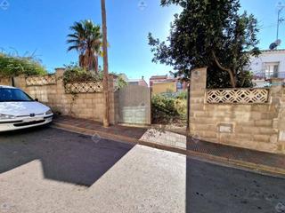 Terreny residencial a Palafolls. Palafolls solar urbano en venta