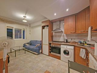 Pis a Palafolls. Palafolls piso en venta 2 dormitorios