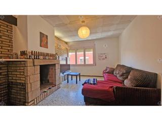 Casa a Tordera. Venta de casa en tordera centro